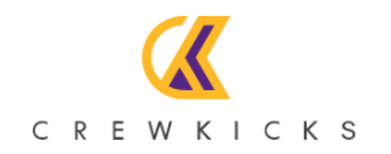 crewkick.ink